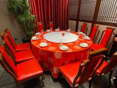 -潞州宴·长治人的会客厅(长兴北路店)