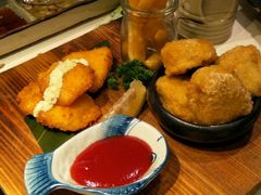 -赤坂亭M9和牛烧肉·日料398放题(万达店)