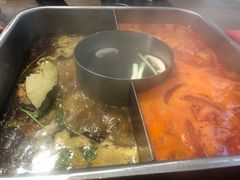 -新辣道鱼火锅(世纪金源购物中心店)