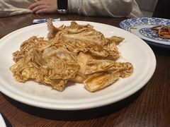 -百花深处·老北京风味菜