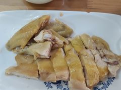 -阿东农家菜(新场古镇下塘街店)