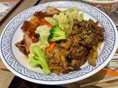 -吉野家(维明街店)