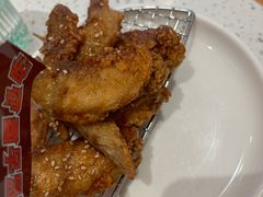 -味千拉面(光启城时尚购物中心店)