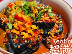 -老湘亲·品鉴湘菜(蔡塘爱琴海店)