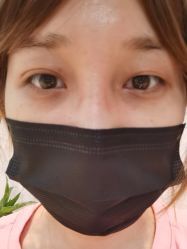 -紫洁俪方（北京）医疗美容