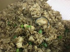 -蚝专家(北滘店)