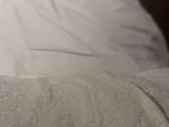 -鹤祥宫·影院足道·SPA连锁(鸿尊布吉店)