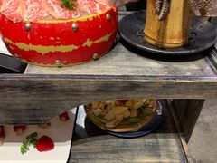 -大味老火锅City店