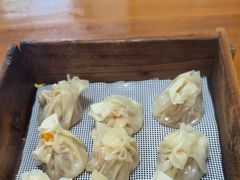 -乌家弄传统美食(新华路店)