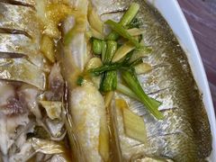 -小陆莲花蟹园农家乐(莲花岛店)