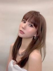 点击看大图 -3AM·S HAIR SALON烫发染发接发