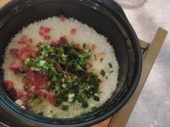 -三个椰子·现砍椰子鸡(金源CBD店)