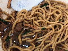 -姚记面馆(瑶琳路店)