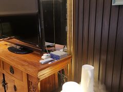 -彩虹之约•淮扬家宴(亚运村店)