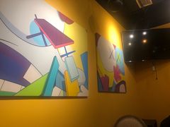 -日食记精菜馆(建邺万达店)