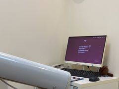 -瑞泰口腔(龙湖门诊)