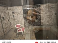 -北京美神宫艺术主题温泉酒店