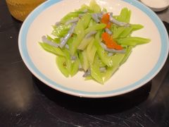 -兴仙饭店·闽味海鲜(马尾总店)
