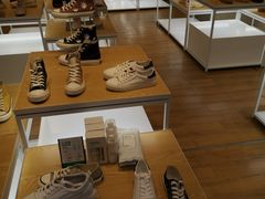 -hotwind热风(汇悦大融城店)