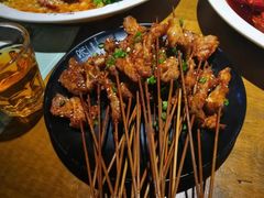 -别院里音乐餐酒吧(双流航空港店)