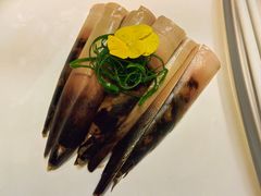-颂·江南宴(大剧院店)