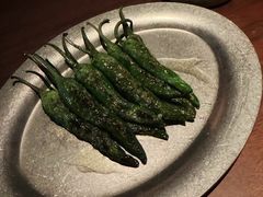 -High Yaki THE SEA海鲜居酒屋