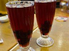 -船歌·鱼水饺青岛菜(枫蓝国际购物中心店)