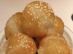 -老长沙龙虾馆·聚会餐厅(白石洲店)