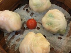 -点都德(聚福楼店)