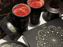 -奈雪的茶(大悦城店)