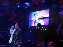 -音乐房子·Vintage Live Bar(玉林总店)