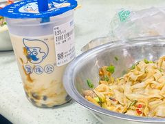 -舒记粉店(七星路店)
