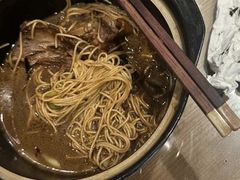 -御面斋精品面馆