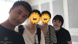 点击看大图 -金夫人婚纱摄影(华南店)