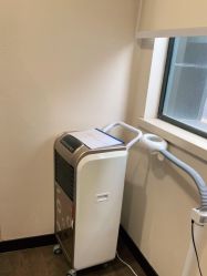 点击看大图 -上海玫瑰医疗美容医院