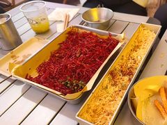 -下酒(华熙店)