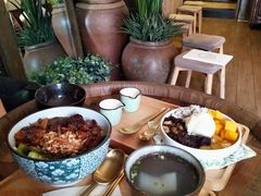 -春风·有糖(崇宁路店)