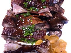 -醉小酒馆·川菜·江湖菜·重庆菜(观音桥旗舰店)