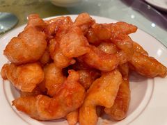 -凯鸽酒楼(振兴街店)