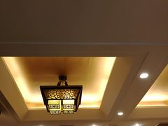 -盛福楼·惠山宴(盛岸路店)