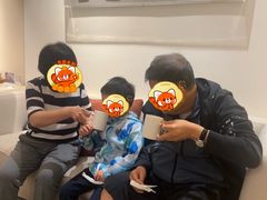 -海口喜来登酒店