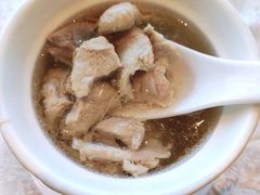 -海皇食府(水都假日酒店店)