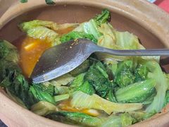 -好爸爸(外滩店)