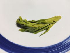 -蝦塘·中国餐馆(城墙南马道巷店)