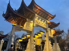 -堤角公园