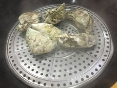 -蚝专家(北滘店)