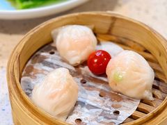 -点都德(聚福楼店)