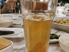 -眉州东坡(清河万象汇店)