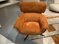 -剪刀石头布家居广场