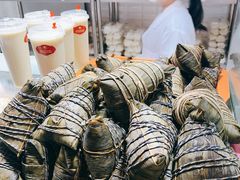 -白玉兰食品(甜云店)